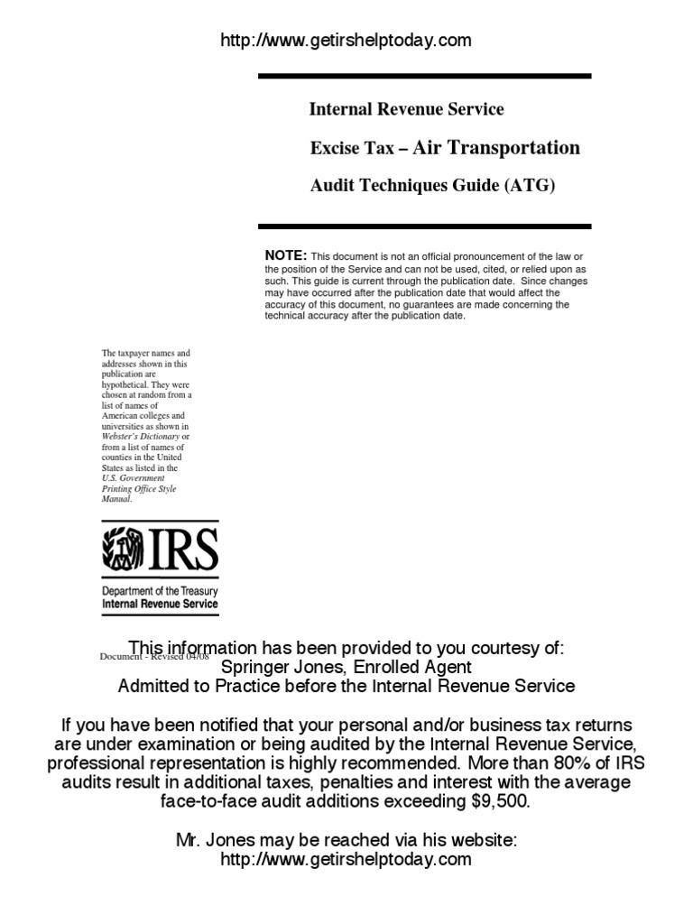 Irs enrolled agent exam preparation