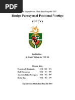 Download bppv by Anastasia Lilian Suryajaya SN129542992 doc pdf