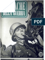 Cronache Della Guerra 1940 04 