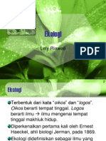 2-3 Ekologi PDF