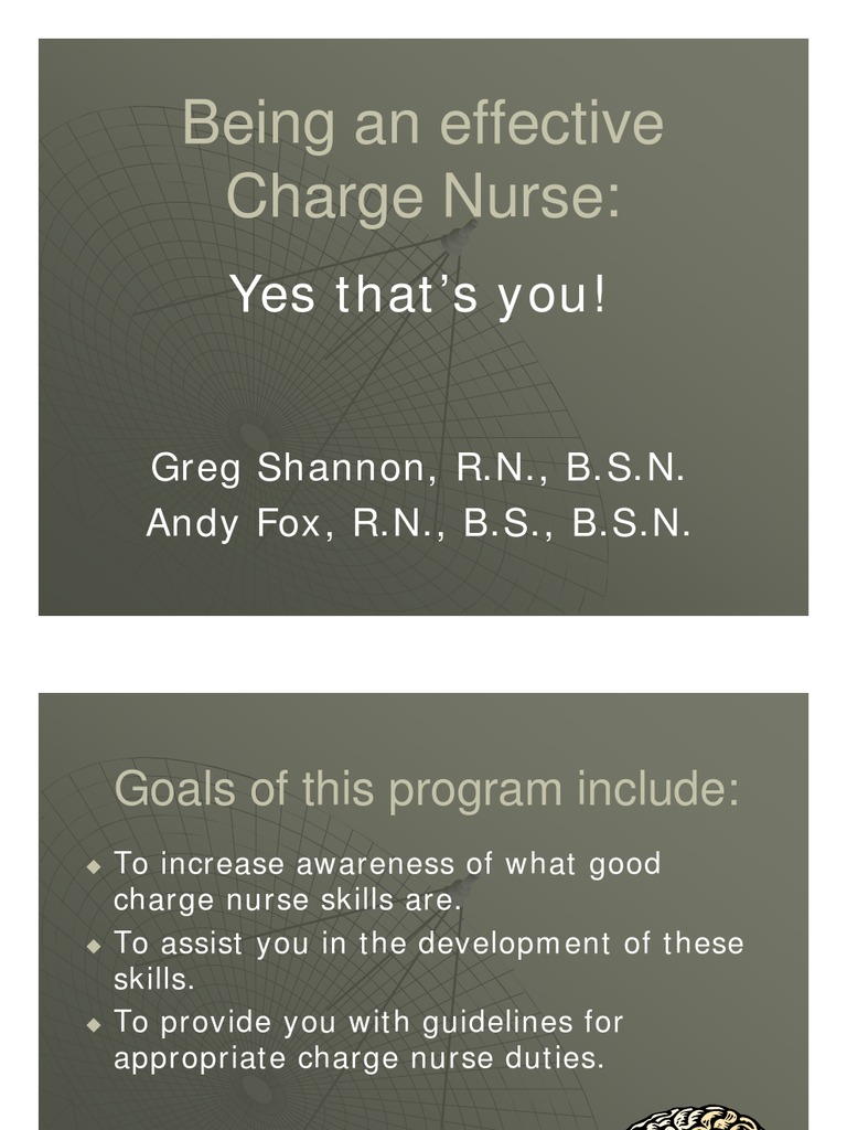 Critical thinking in emergency situations examples picture