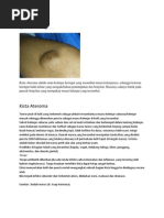 Download KistaAteromabyYuddyAfandiChaniagoSN129544382 doc pdf