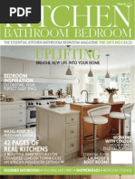 Download Essential Kitchen Bathroom Bedroom march 2013pdf by abrahamiohan SN129544677 doc pdf