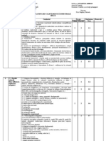 Curs 10 - Bazele Fizice Ale Imagisticii Medicale