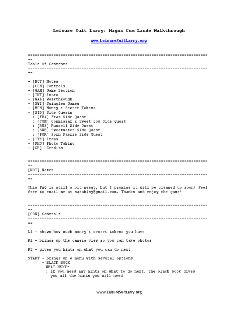 Yakuza 3 Trophy Guide, PDF, Roulette