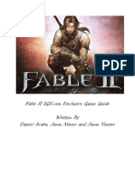 Fable 2 