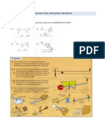 Ejercicios Tema Operadores Mecánicos PDF