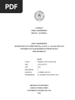 Download SINTESIS SENYAWA PEROVSKIT Ba1-xSrxTiO3 x  00 003 MELALUI SINTERING DAN KARAKTERISASI STRUKTUR DAN DIELEKTRISITAS by RizMeia Nur Atmasari SN129551173 doc pdf
