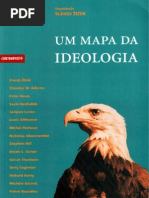 ZIZEK, Slavoj (org) - Um mapa da ideologia.pdf
