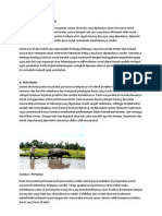 Download Kegiatan Ekonomi Tradisional Di Malaysia by farah wahida SN129553092 doc pdf