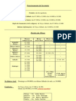 Download Expediente e Missas by WebSite Santssima Trindade SN129553874 doc pdf