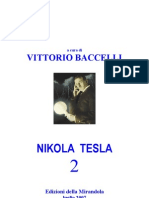 Tesla 2