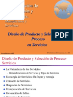Administracion de Procesos (Servicios) - 02-Dec-12 - 1