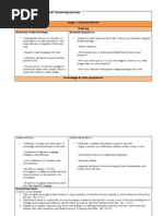 Download UbD Injustice Autosaved by thpolansky SN129557183 doc pdf