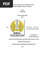 Download RPP pengajaran langsung by Elok Sundus SN129557383 doc pdf