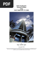 Nscp 2010 Pdf Download