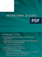 -4-METABOLISMUL-GLUCIDIC