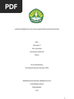 Download MAKALAH ASKEP EFUSI PLEURAdocx by Nelfice SN129560455 doc pdf