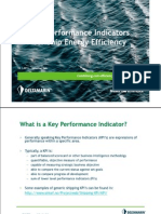 2.1_KPI's for Energy Efficiency