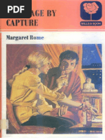 Download 63789428-Marriage-by-Capture-Margaret-Romepdf by Nobody111157 SN129561447 doc pdf