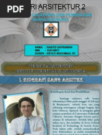 Download TUGAS TEORI ARSITEKTUR 2 by Sagito Satriawan SN129563056 doc pdf