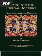 Symbols of the Eternal Doctrine