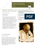 Muz Les Graad3 5 PDF
