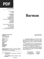 Manual-de-Barman.doc