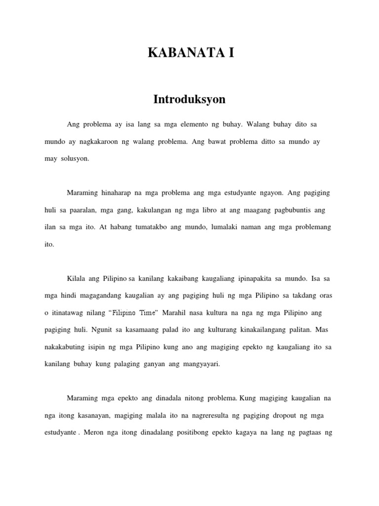 Commercial music dissertations 07 picture