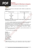 gramatica-unidade1.pdf