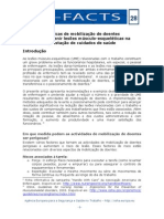 Transferencia de Doentes PDF