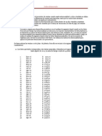 51624652 Indices Estacionales