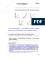 EXAMEN_FEB2012_RESUELTO