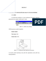 scribd