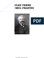 Jules Verne - Drumul Frantei