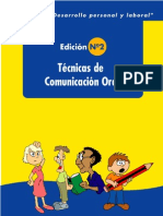 tecnicas_comunicacion