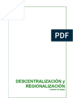 descentralizacion_regionalizacion