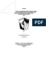 Download faktor - faktor yang berhubungan dengan kejadian anemia pada pasien penyakit ginjal kronik yang melakukan hemodialisis by Ekha Luvyunhy SN129571060 doc pdf