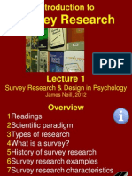 Introduction To Survey Research 1204374176684974 5