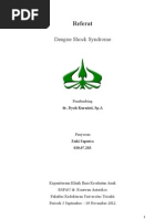 Download Referat Dss by Vrenda Alia SN129573427 doc pdf