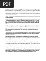 Download Penyakit Degeneratif Pada by Hagemaru SN129576105 doc pdf
