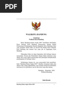 Download Kota Bandung Dalam Angka 2003 by abuirham SN129577200 doc pdf