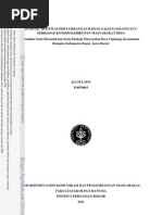 Download I11asu1 by LezTin Nhara Bua RanTe SN129578299 doc pdf