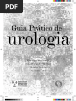 GP de URO - Abertura