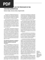 Crianza Natural_ Muchas Dudas Con Las Vacunas