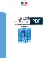 synthcoll_le_collage_en_france.pdf