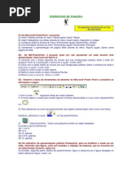 EXERCÍCIOS DE FIXAÇÃO.pdf