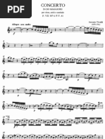 Download Vivaldi Oboe Concerto by Kip Zimmerman SN129586004 doc pdf