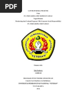 Download Laporan Kerja Praktek Pertamina UBEP Limaupdf by DitoSaja SN129586138 doc pdf