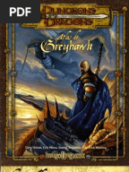 Eddie Bravo Twister Dvd